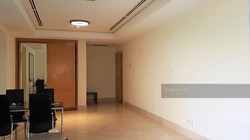 Valley Park (D10), Condominium #183262942